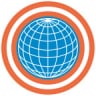 Logo Österreichisch Bayerische Gesellschaft