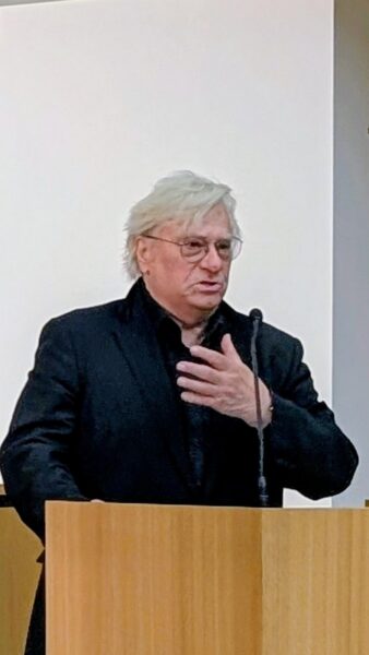 05 Detail Prof. Lukas-Kindermann