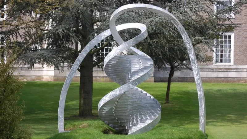 2025-3_helix