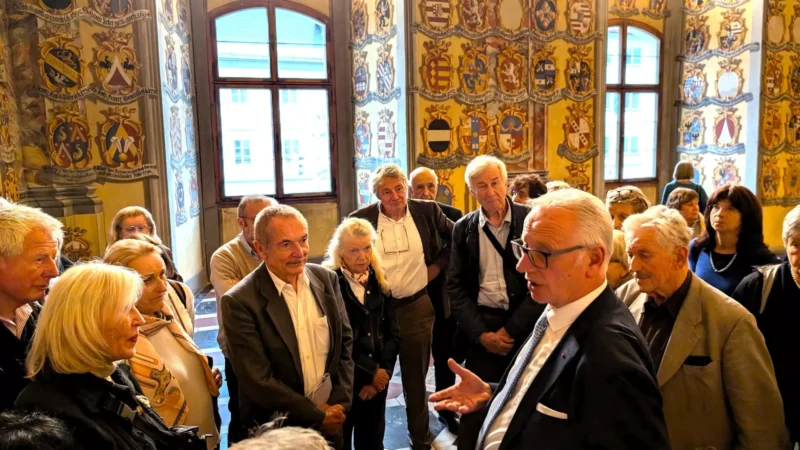 2025-4 Tag1