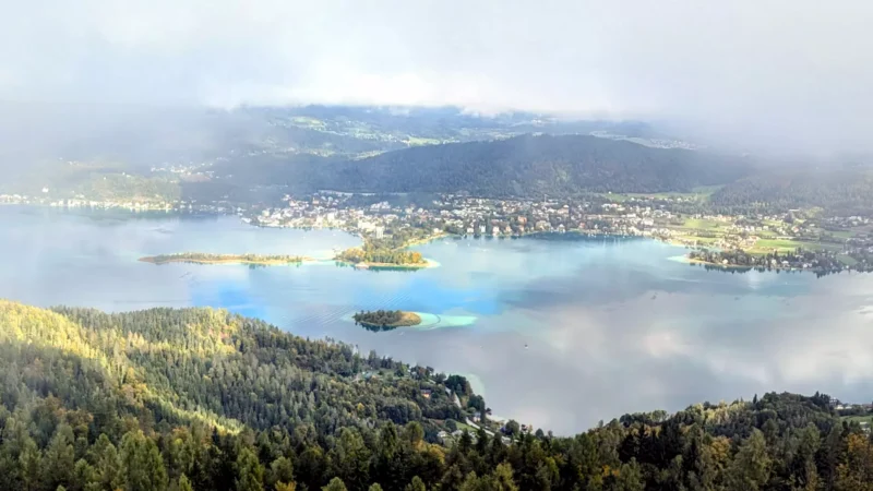 2025-Wörthersee 1a
