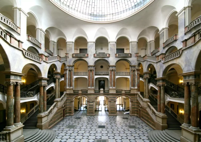 2025-justizpalast_münchen