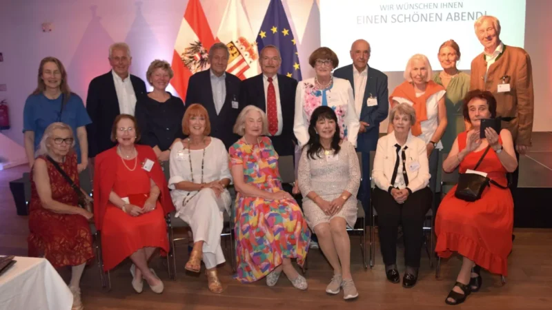2025-linz1