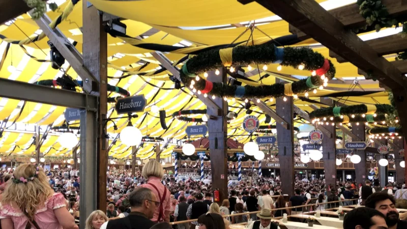 2025-oktoberfest_2