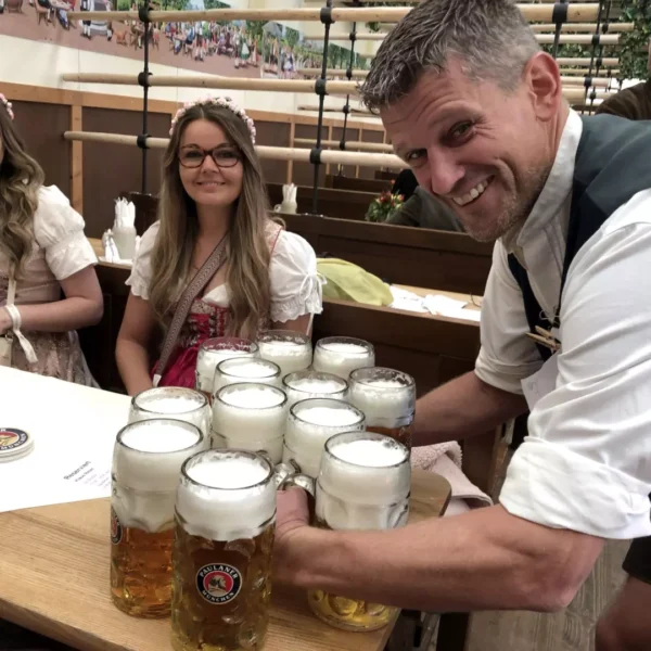 2025-oktoberfest_3