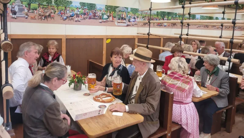 2025-oktoberfest_5