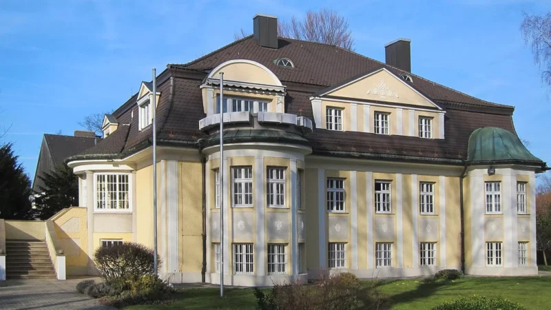 2025-residenz