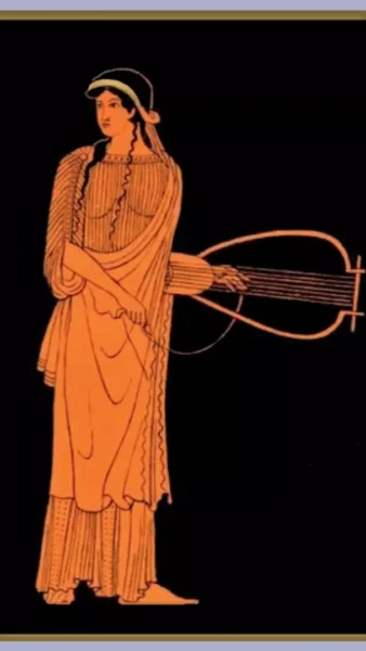 2025-sappho