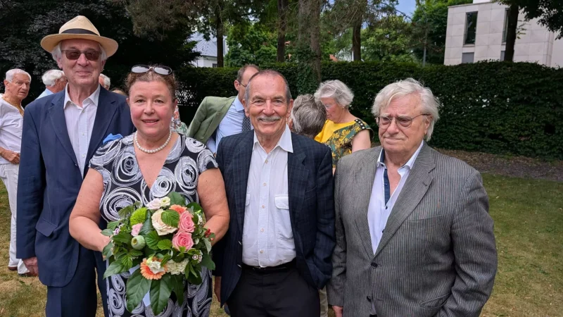 2025-sommerfest_01