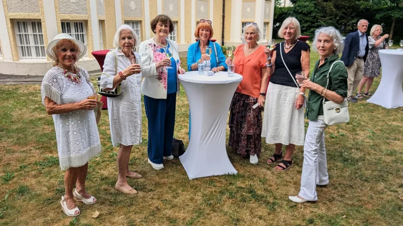 2025-sommerfest_02