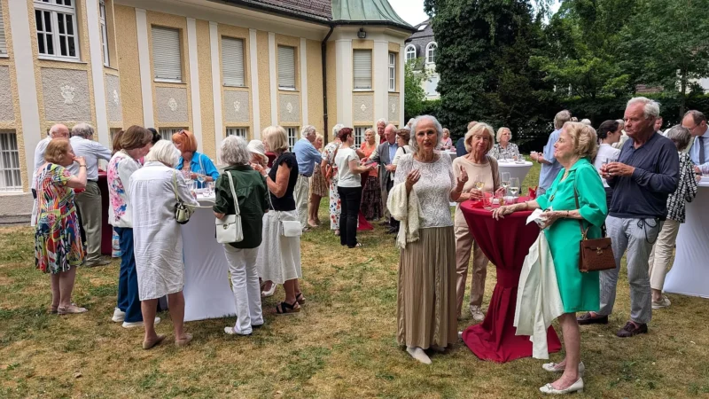 2025-sommerfest_03