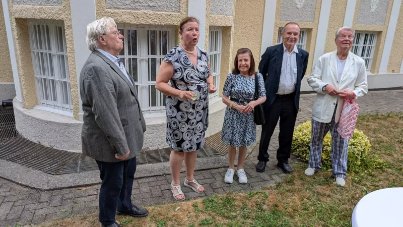2025-sommerfest_04–alt