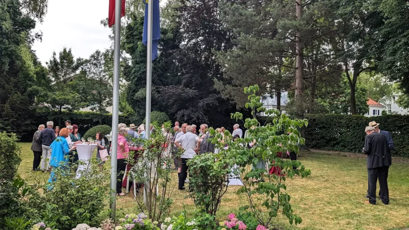2025-sommerfest_05