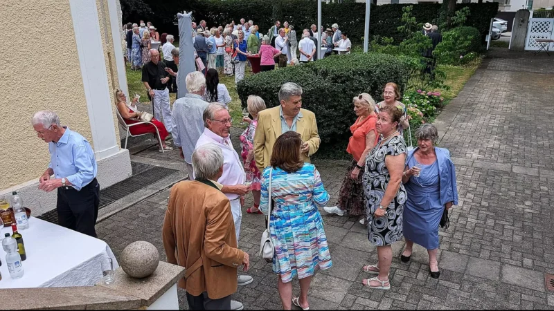 2025-sommerfest_06