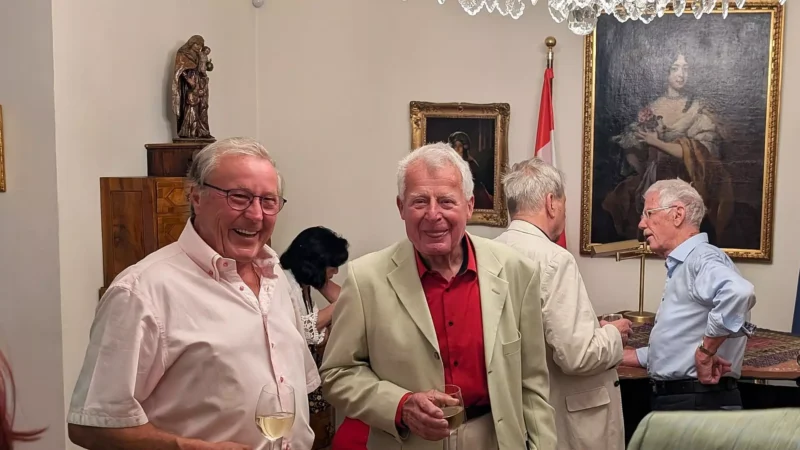 2025-sommerfest_07