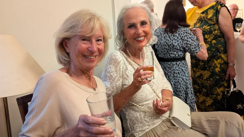 2025-sommerfest_08