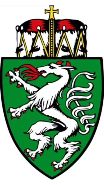 2025-wappen_steiermark