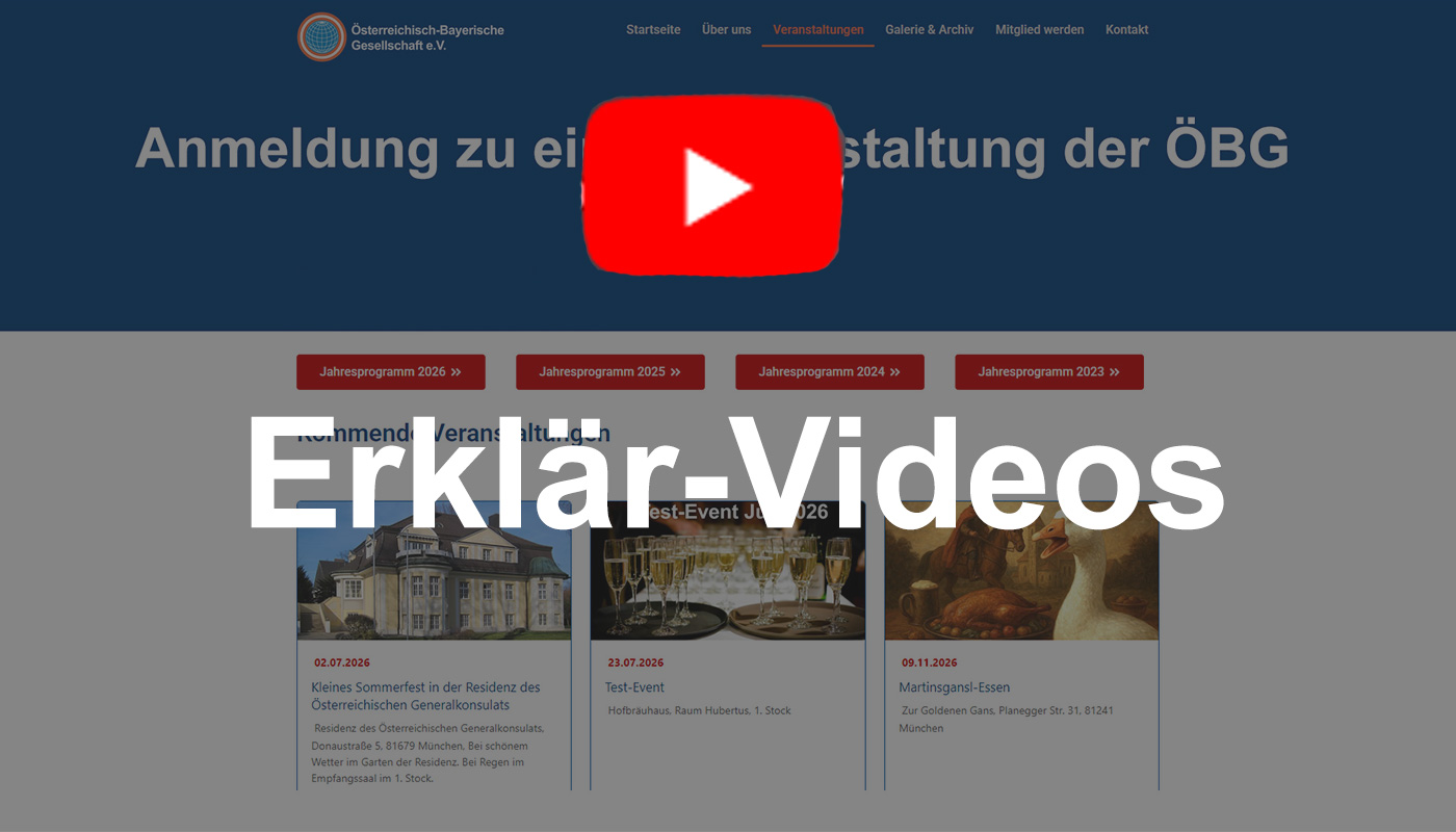 Erklär-Videos