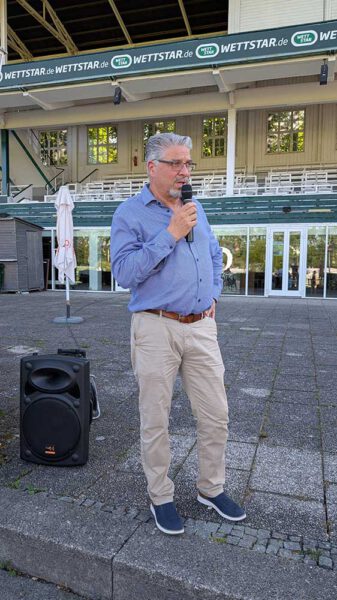 Galopprennbahn-6