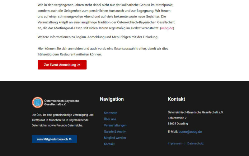 Galopprennbahn-8