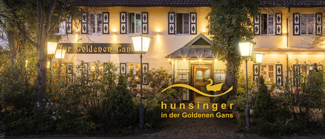 Martiniganserl-Essen-2026
