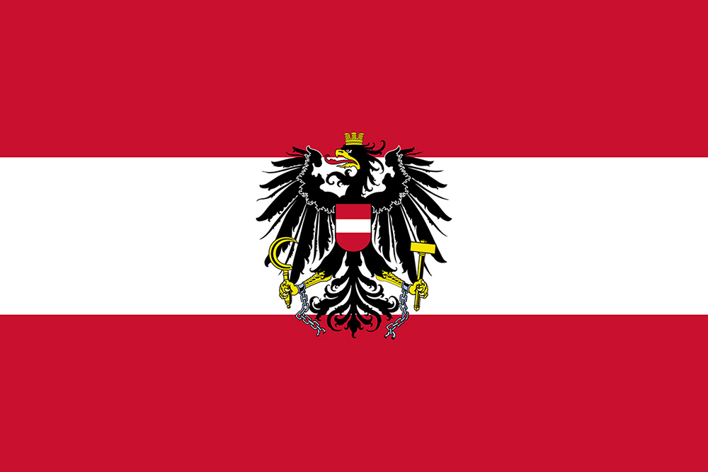Nationalfeiertag 2026