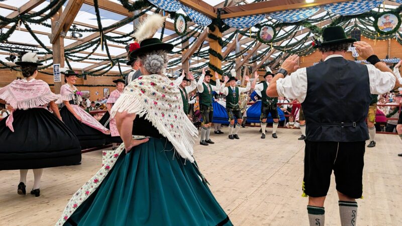 oktoberfest_10