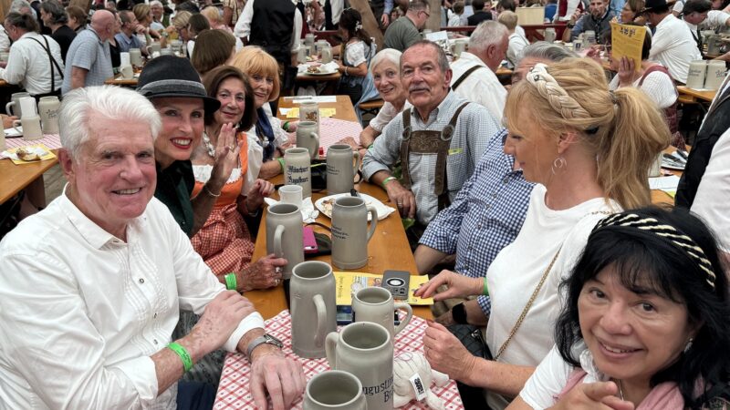 oktoberfest_12