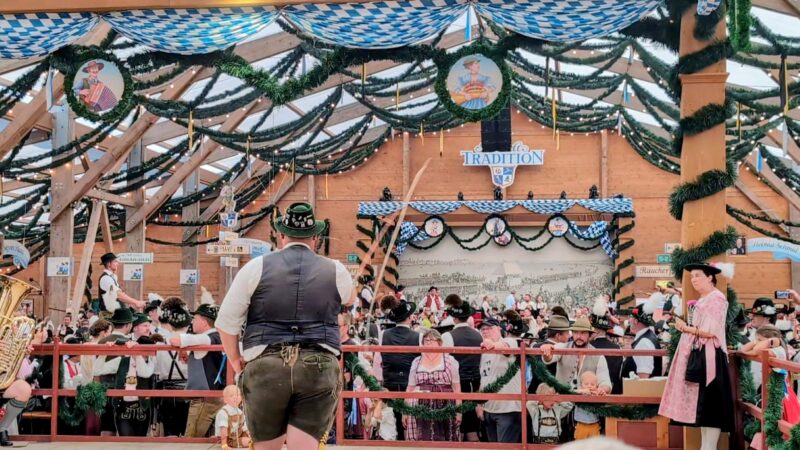 oktoberfest_13