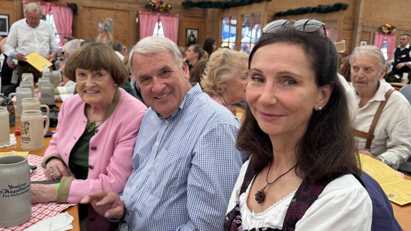 oktoberfest_14