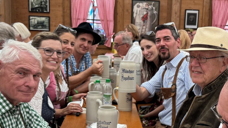 oktoberfest_15