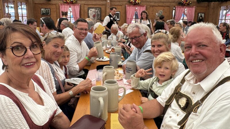 oktoberfest_16