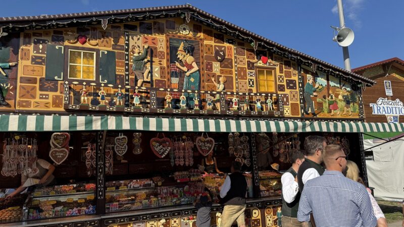 oktoberfest_17