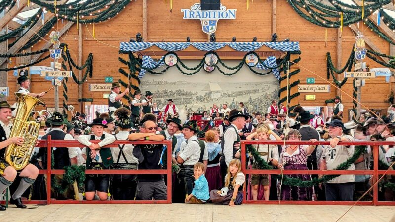 oktoberfest_3