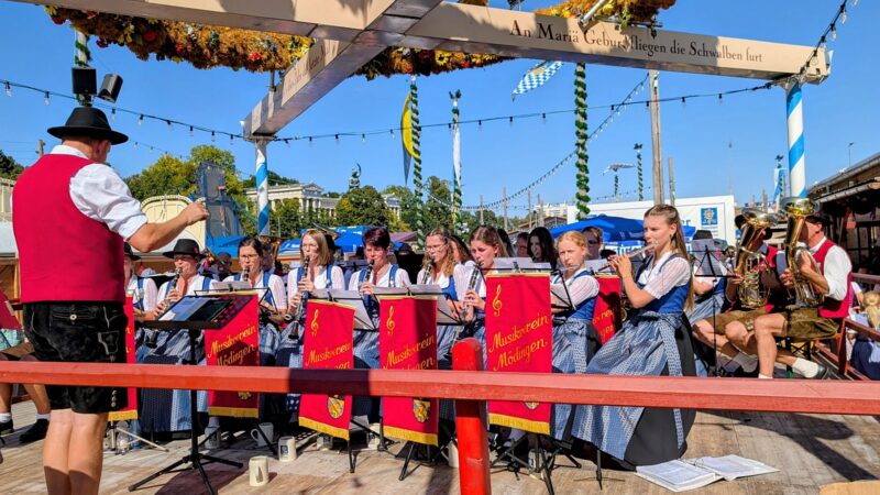 oktoberfest_4