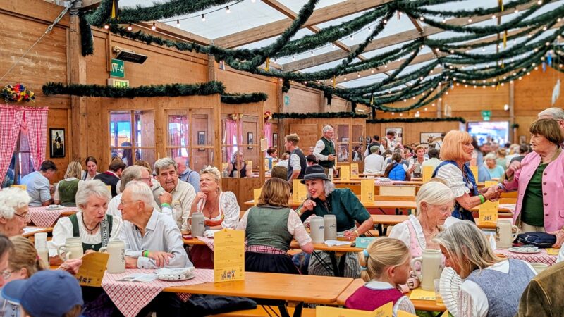 oktoberfest_5
