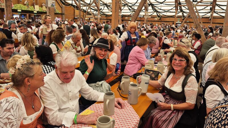 oktoberfest_6