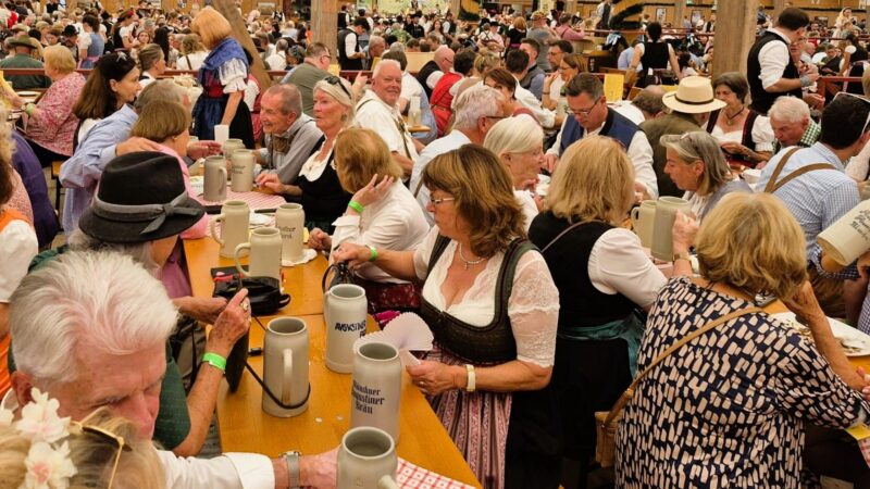 oktoberfest_7