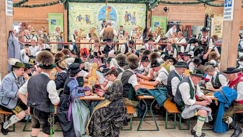 oktoberfest_8