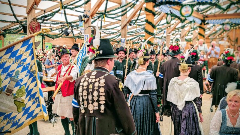 oktoberfest_9