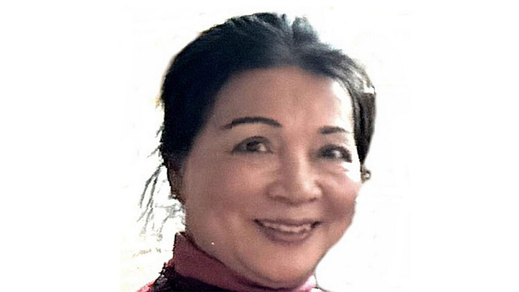 Xiaomei Li